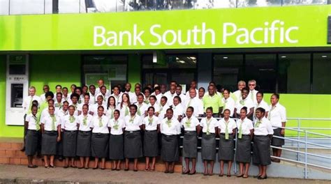 bsp tonga|bsp bank vanuatu.